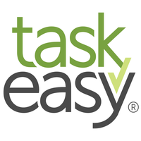 TaskEasy, Inc.