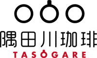 Tasogare