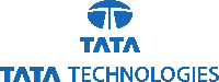 Tata Technologies Stock