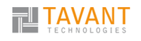 Tavant Technologies Stock