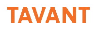 Tavant Technologies