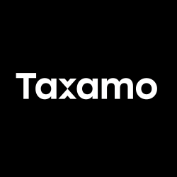 Taxamo Stock