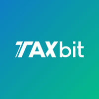 TaxBit Stock