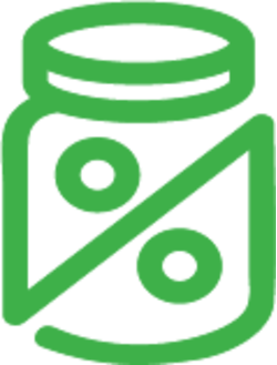 TaxJar Stock