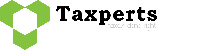 Taxperts