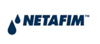 Netafim Stock