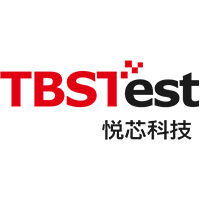 TBSTest Technology