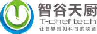 T-chef Tech