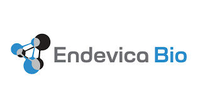 Endevica Bio