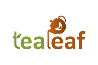 TeaLeaf