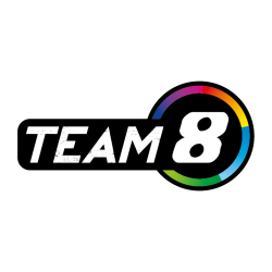 Team8 Stock