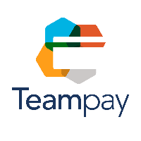 Teampay