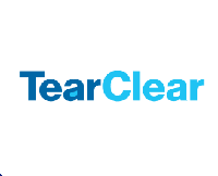 TearClear Stock