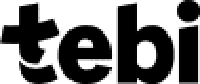 Tebi