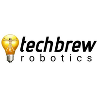 4AG Robotics