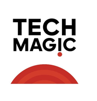 TechMagic