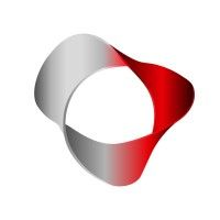 Technological Innovation