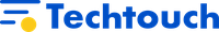 Techtouch