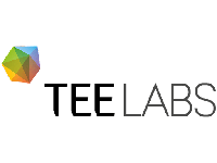 TeeLABS