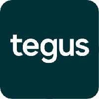 Tegus Stock