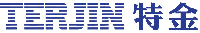Tejin Intelligence