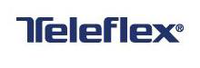 Teleflex Stock