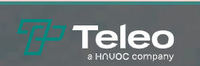 Teleo