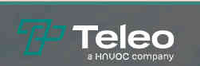 Teleo