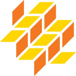 Televerde Stock
