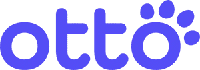 Otto