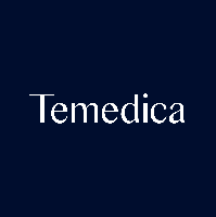 Temedica