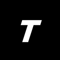 Tempo