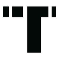 Tempus