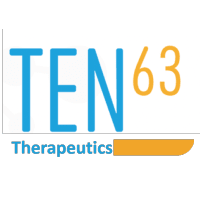 Ten63 Therapeutics