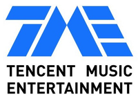 Tencent Music Stock