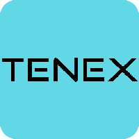 TENEX.AI