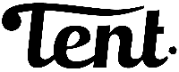 TENT Japan