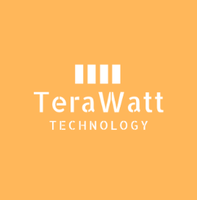 TeraWatt Technology