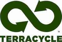 Terracycle