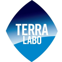 Terra Labo