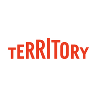 Territory Foods Stock