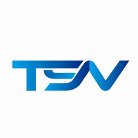 Tesien