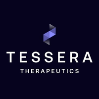 Tessera Therapeutics Stock