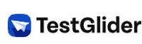 TestGlider