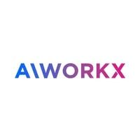Testworks