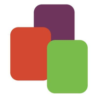 Leafly Stock