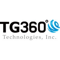 TG 360 Technologies, Inc.