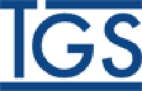TGS