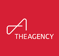 The Agency RE Stock