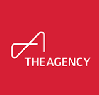 The Agency RE Stock